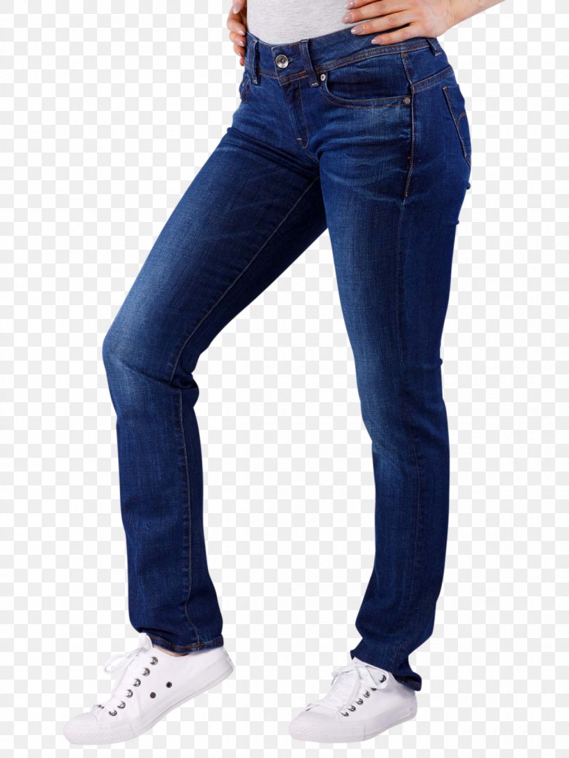 Jeans Denim Waist Shoe, PNG, 1200x1600px, Jeans, Blue, Denim, Electric Blue, Pocket Download Free