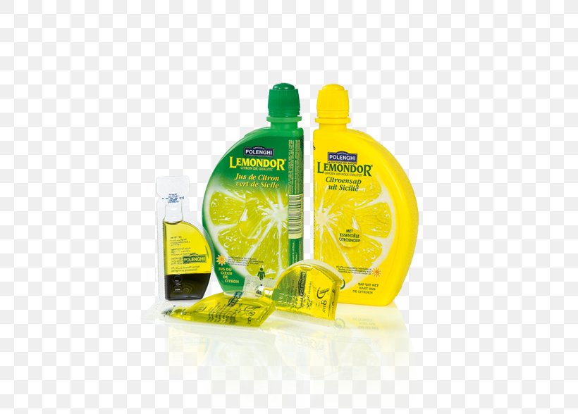 Lime Lemon Product Citric Acid, PNG, 568x588px, Lime, Acid, Citric Acid, Citrus, Food Download Free