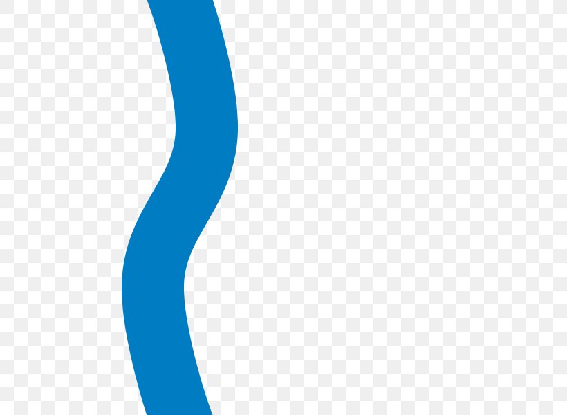 Logo Brand Line Desktop Wallpaper, PNG, 600x600px, Logo, Azure, Blue, Brand, Computer Download Free