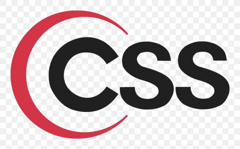 Logo Cascading Style Sheets HTML & CSS: Design And Build Web Sites CSS 1 Graphic Design, PNG, 1024x639px, Logo, Area, Brand, Cascading Style Sheets, Css 1 Download Free