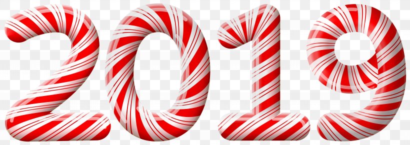 Lollipop Stick Candy Candy Cane Ribbon Candy New Year, PNG, 8000x2836px, Watercolor, Cartoon, Flower, Frame, Heart Download Free