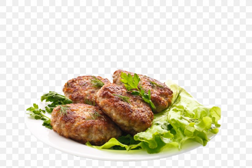 Meatball Frikadeller Kofta Recipe Cutlet, PNG, 1200x800px, Meatball, Animal Source Foods, Bread Crumbs, Breakfast Sausage, Cuisine Download Free