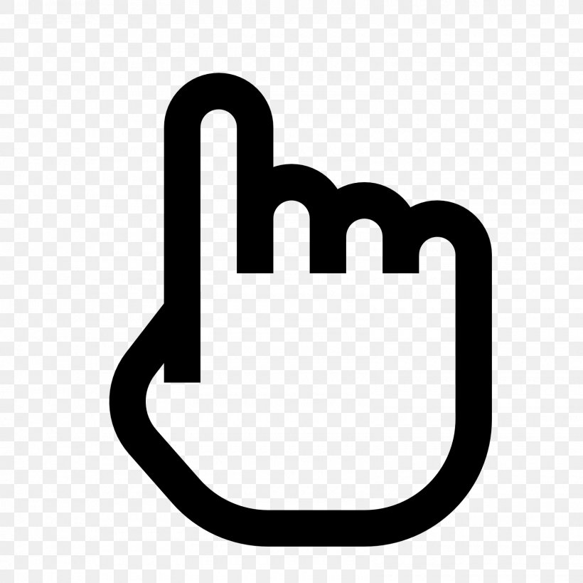 Middle Finger Index Finger, PNG, 1600x1600px, Finger, Area, Hand, Index Finger, Middle Finger Download Free