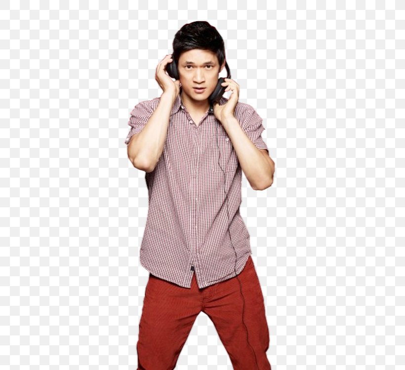 Mike Chang Glee Forever! Harry Shum Jr. Sam Evans, PNG, 500x750px, Mike Chang, Clothing, Fashion, Fashion Model, Glee Download Free
