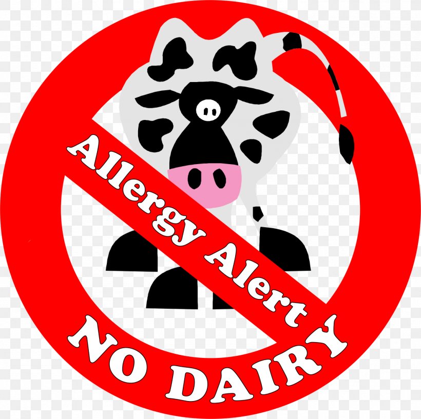 Milk Allergy Food Allergy, PNG, 1384x1379px, Milk Allergy, Allergy, Anaphylaxis, Dairy Products, Food Download Free