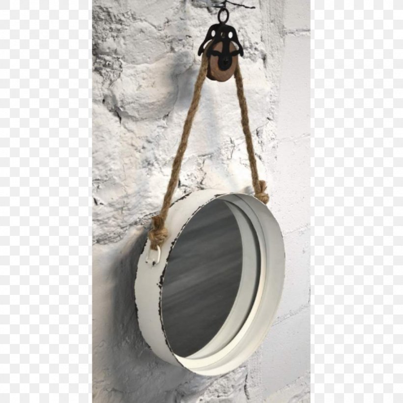 Mirror Rope Enligne Ta Déco Cordage Pulley, PNG, 980x980px, Mirror, Accessoire, Bathroom, Bedroom, Bijou Download Free