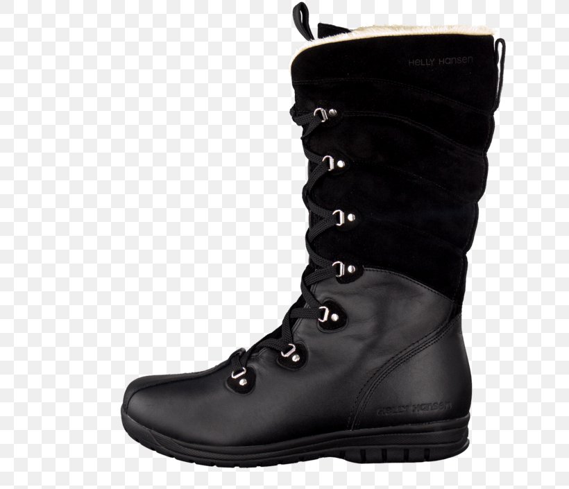 Motorcycle Boot Snow Boot Shoe Walking, PNG, 705x705px, Motorcycle Boot, Black, Black M, Boot, Footwear Download Free