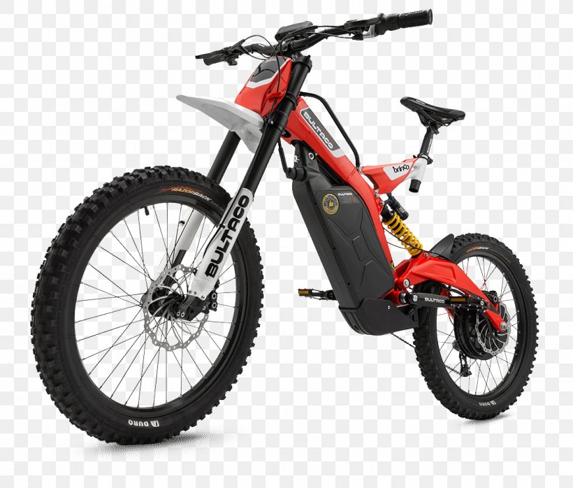 Motorcycle Electric Bicycle Bultaco Off-roading, PNG, 1118x953px, Motorcycle, Automotive Tire, Automotive Wheel System, Bicycle, Bicycle Accessory Download Free