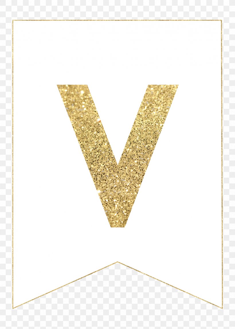 Paper Gold Letter, PNG, 1736x2431px, Paper, Alphabet, Banner, Gold, Letter Download Free