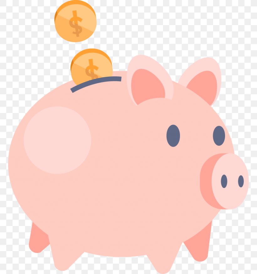 Piggy Bank Money Saving, PNG, 768x873px, Piggy Bank, Bank, Budget, Cash, Expense Download Free