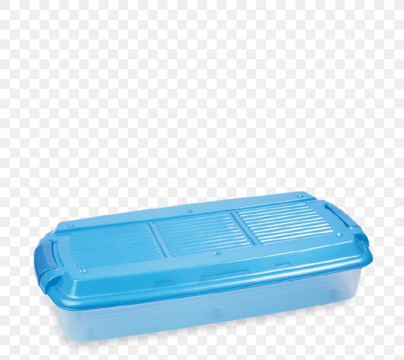 Plastic Box Intermodal Container, PNG, 730x730px, Plastic, Basket, Blue, Bottle, Box Download Free