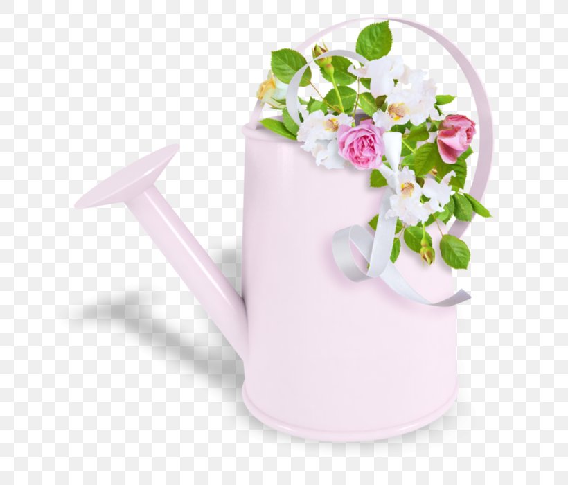 Flower Garden Roses Clip Art, PNG, 689x700px, Flower, Blog, Blue Rose, Centerblog, Cup Download Free