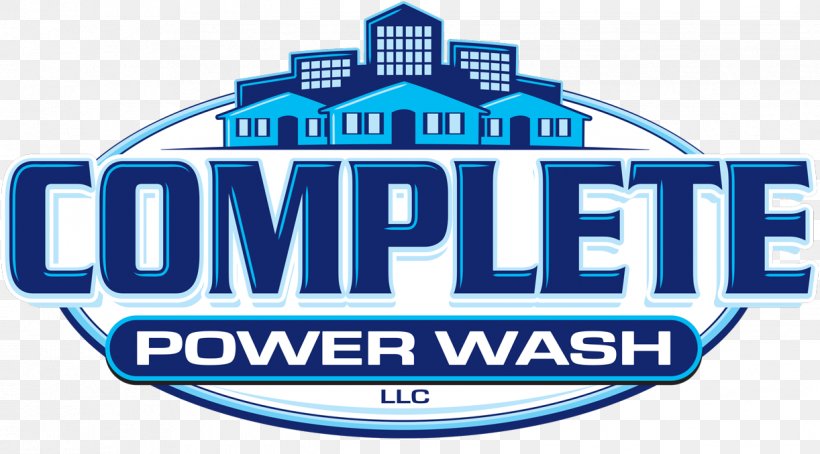 Pressure Washers Logo Roof Cleaning Washing Machines, PNG, 1222x677px, Pressure Washers, Area, Brand, Cleaning, House Download Free