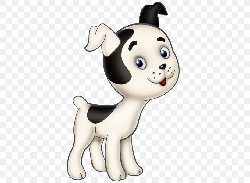 Puppy Dalmatian Dog Kitten Cat Child, PNG, 600x600px, Puppy, Animal, Animal Figure, Breed, Canidae Download Free