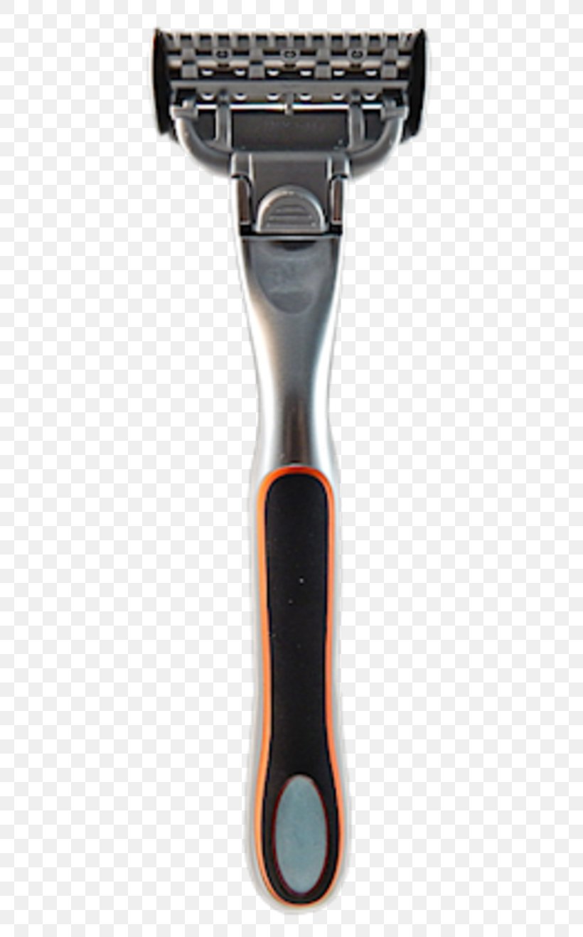 Razor Shaving Blade Tool Disposable, PNG, 720x1318px, Razor, Blade, Customer Service, Disposable, Handle Download Free