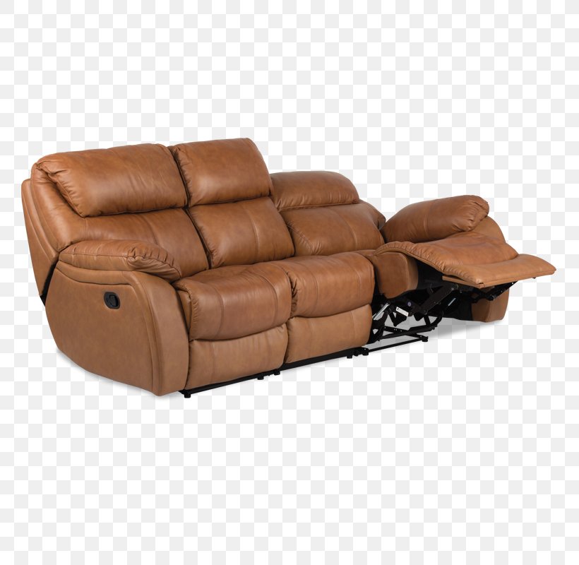 Recliner Comfort Couch Furniture Loveseat, PNG, 800x800px, Recliner, Car Seat, Car Seat Cover, Chair, Coffee Download Free