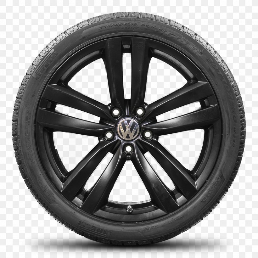 Renault Mégane Car Wheel Rim, PNG, 1100x1100px, Renault, Alloy Wheel, Auto Part, Autofelge, Automotive Design Download Free