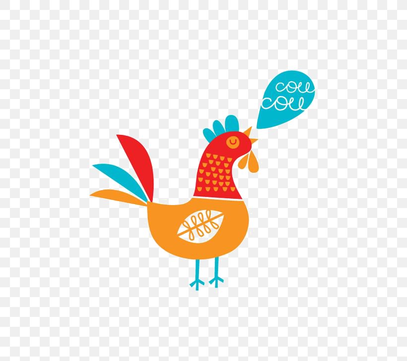 Rooster Chicken Clip Art, PNG, 564x729px, Rooster, Animation, Beak, Bird, Cartoon Download Free