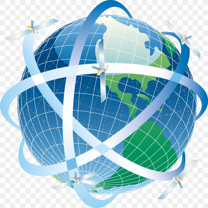 Satellite Imagery Communications Satellite, PNG, 3713x3705px, Satellite, Business, Communications Satellite, Eumetsat, Globe Download Free