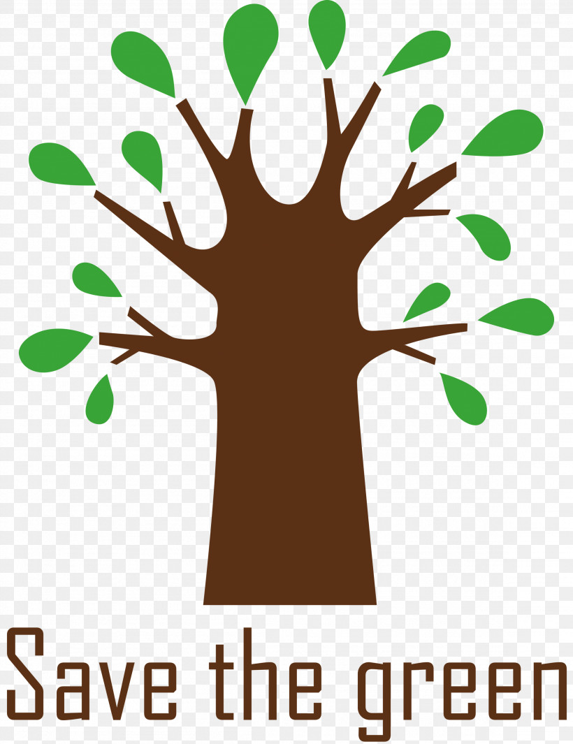 Save The Green Arbor Day, PNG, 2308x3000px, Arbor Day, Bengaluru, Career, Job, Printing Download Free