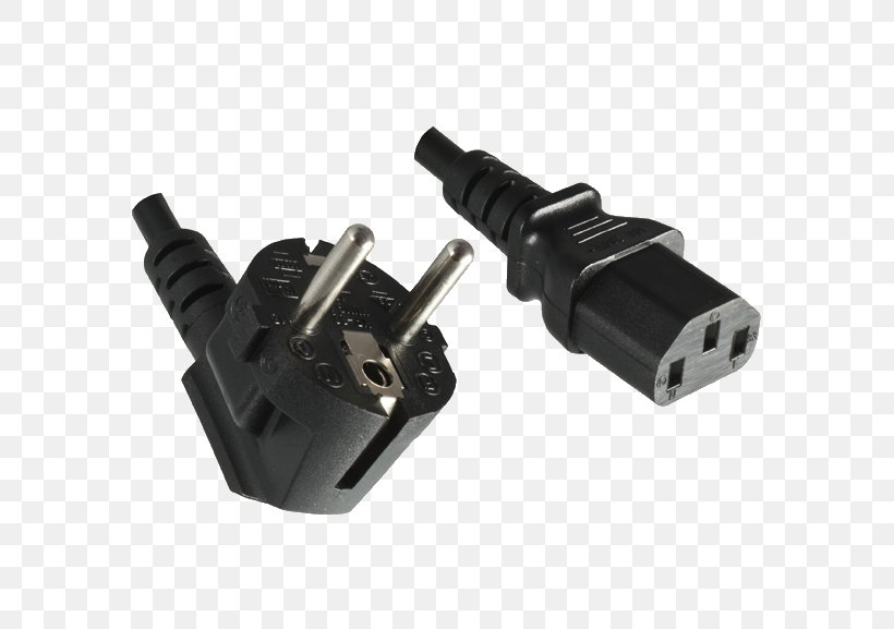 Schuko IEC 60320 Audio Power Amplifier Electrical Cable, PNG, 577x577px, Schuko, Ac Power Plugs And Sockets, Amplifier, Audio Power Amplifier, Cable Download Free