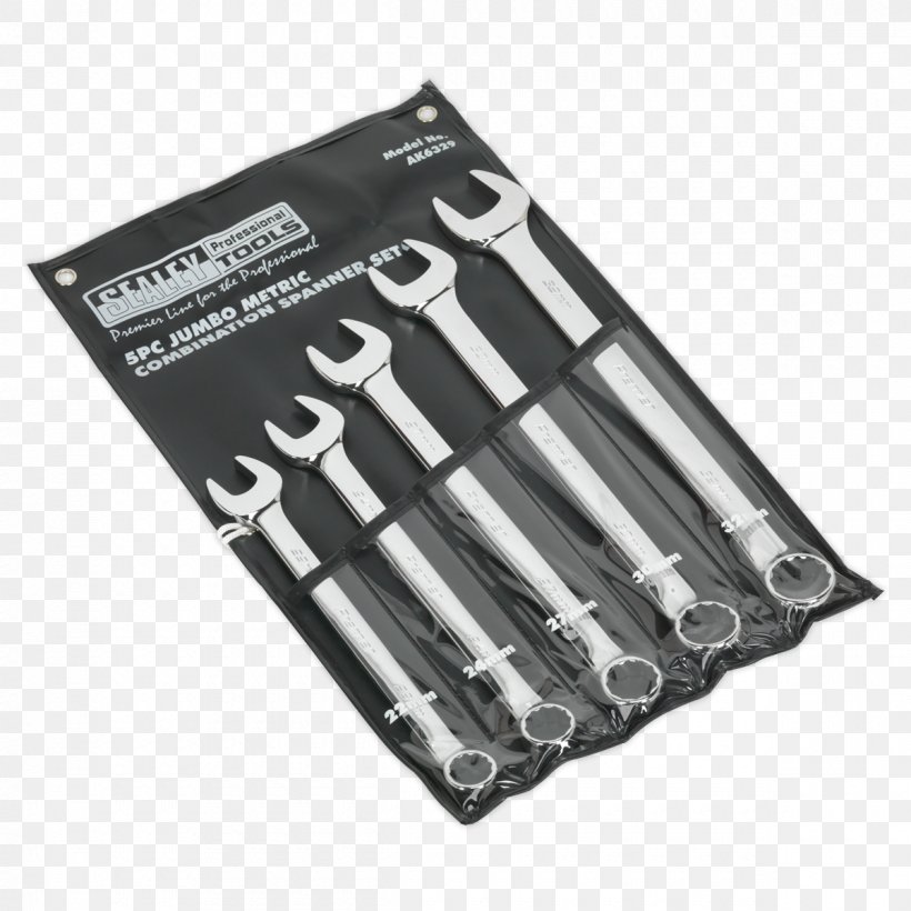 Set Tool Barbecue Product Household Hardware, PNG, 1200x1200px, Set Tool, Barbecue, Hardware, Hardware Accessory, Household Hardware Download Free