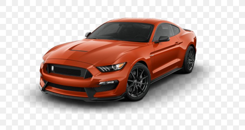 Shelby Mustang Ford Motor Company 2017 Ford Mustang 2018 Ford Mustang, PNG, 770x435px, 2017 Ford Mustang, 2017 Ford Shelby Gt350, 2018 Ford Mustang, Shelby Mustang, Automotive Design Download Free