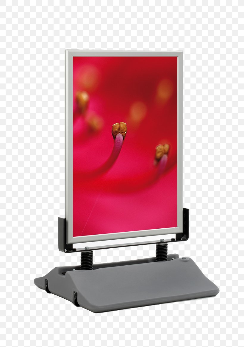 Sidewalk Sandwich Board Computer Monitor Accessory Millimeter Plastic, PNG, 800x1164px, Sidewalk, Basket, Communication, Computer Monitor, Computer Monitor Accessory Download Free