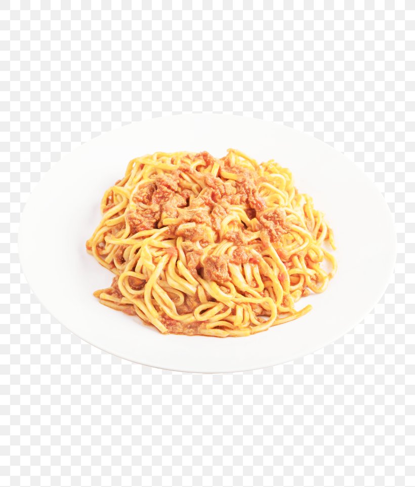 Spaghetti Alla Puttanesca Taglierini Spaghetti Aglio E Olio Bigoli Chow Mein, PNG, 750x962px, Spaghetti Alla Puttanesca, Al Dente, Bigoli, Bucatini, Capellini Download Free
