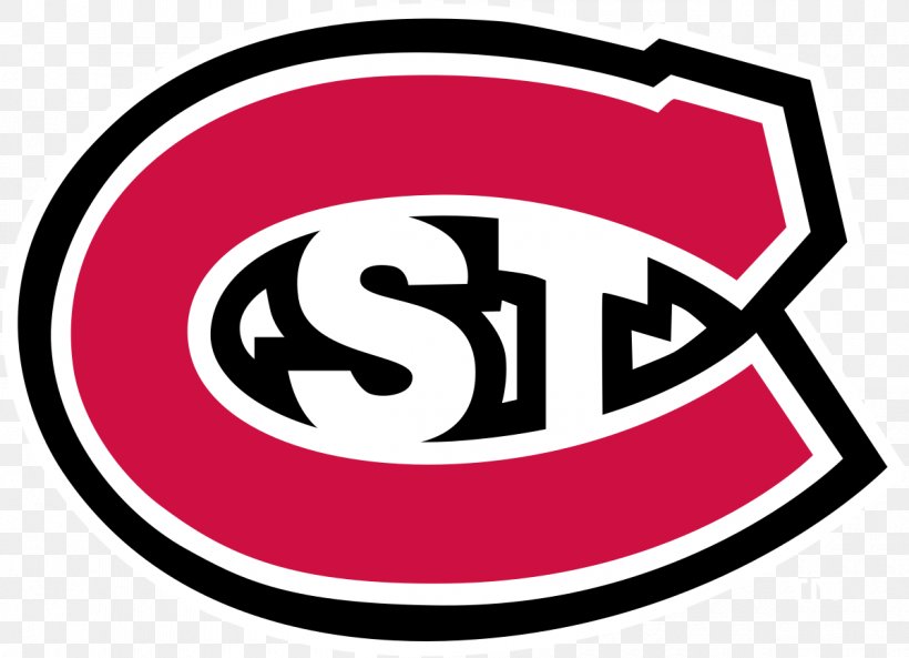 St. Cloud State University St. Cloud State Huskies Men's Ice Hockey Team St. Cloud State Huskies Men's Basketball College Of Saint Benedict And Saint John's University St. Cloud State Huskies Women's Basketball, PNG, 1200x869px, St Cloud State University, Area, Artwork, Brand, College Download Free