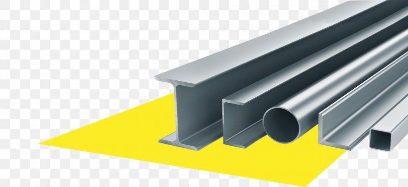 Stainless Steel Material Steel Casing Pipe American Iron And Steel Institute, PNG, 1920x883px, Steel, American Iron And Steel Institute, Astm International, Cylinder, Gutters Download Free