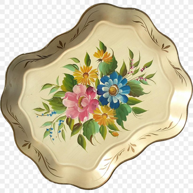 Tableware Platter Flower Ceramic Plate, PNG, 1683x1683px, Tableware, Ceramic, Dinnerware Set, Dishware, Floral Design Download Free