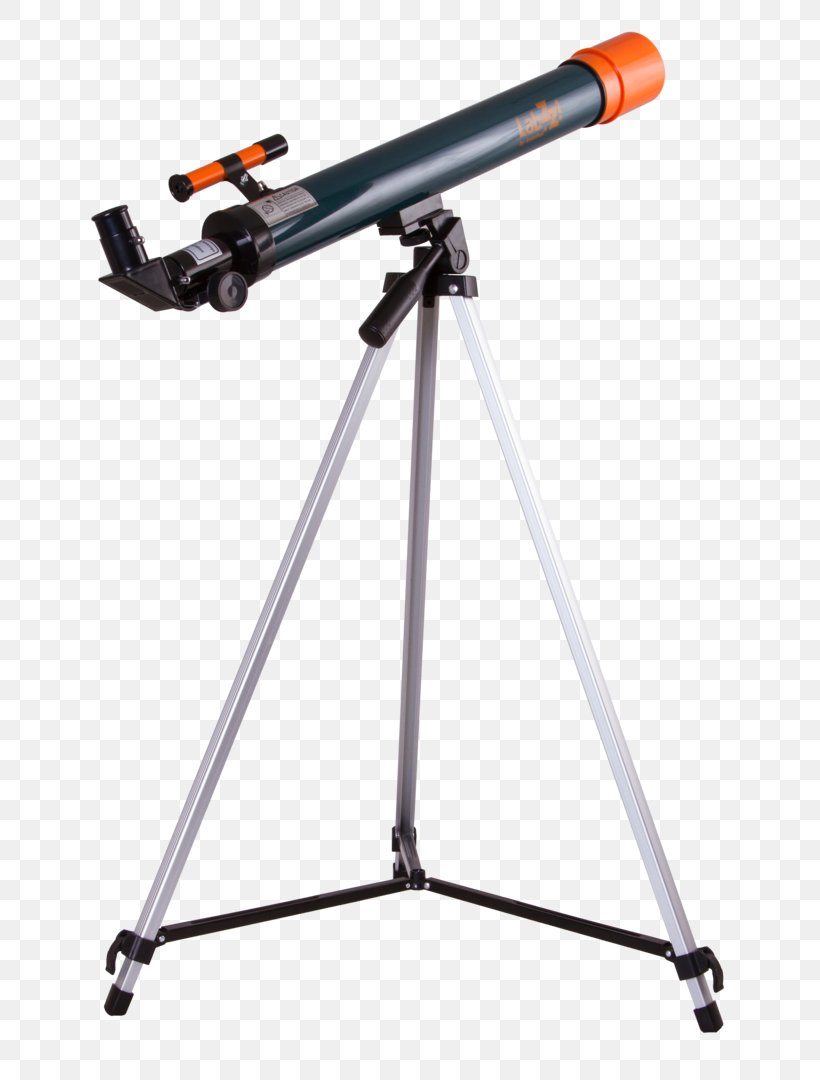 Telescope Microscope Optics Magnification Optical Instrument, PNG, 705x1080px, Telescope, Antonie Van Leeuwenhoek, Astronomy, Binoculars, Camera Accessory Download Free