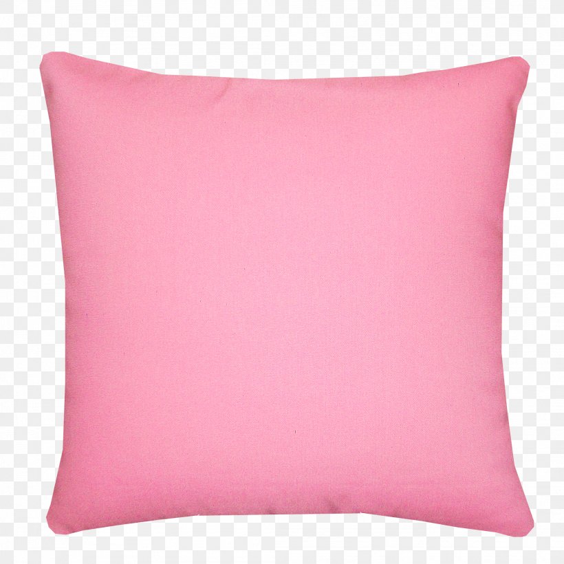 Throw Pillows Cushion Allegro, PNG, 2084x2084px, Pillow, Allegro, Auction, Cushion, Financial Transaction Download Free