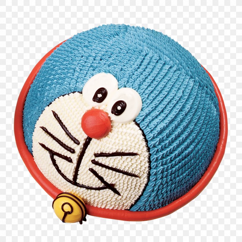 Toy Ball, PNG, 1040x1040px, Toy, Ball, Cap, Headgear, Material Download Free
