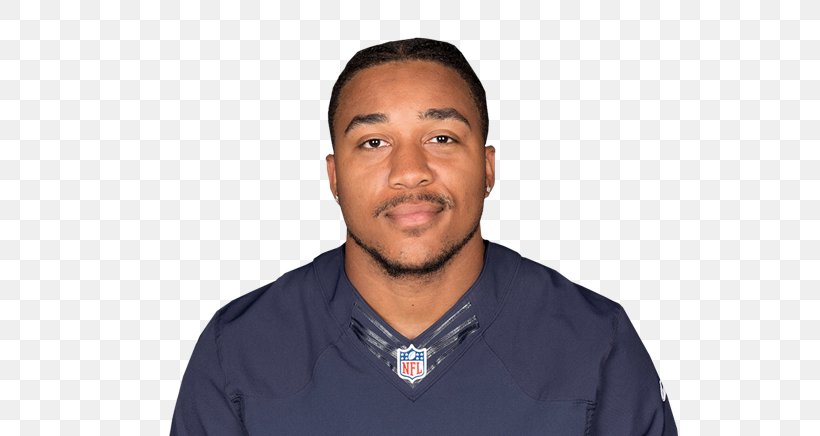 Trey Flowers New England Patriots NFL Scouting Combine Draft, PNG, 600x436px, New England Patriots, Austin Corbett, Chin, Defensive End, Draft Download Free