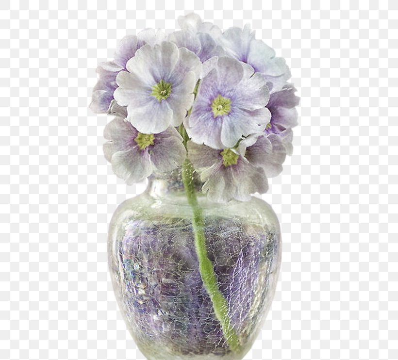Vase Floral Design Cut Flowers Painting, PNG, 500x742px, Vase, Art, Cut Flowers, Floral Design, Floristry Download Free