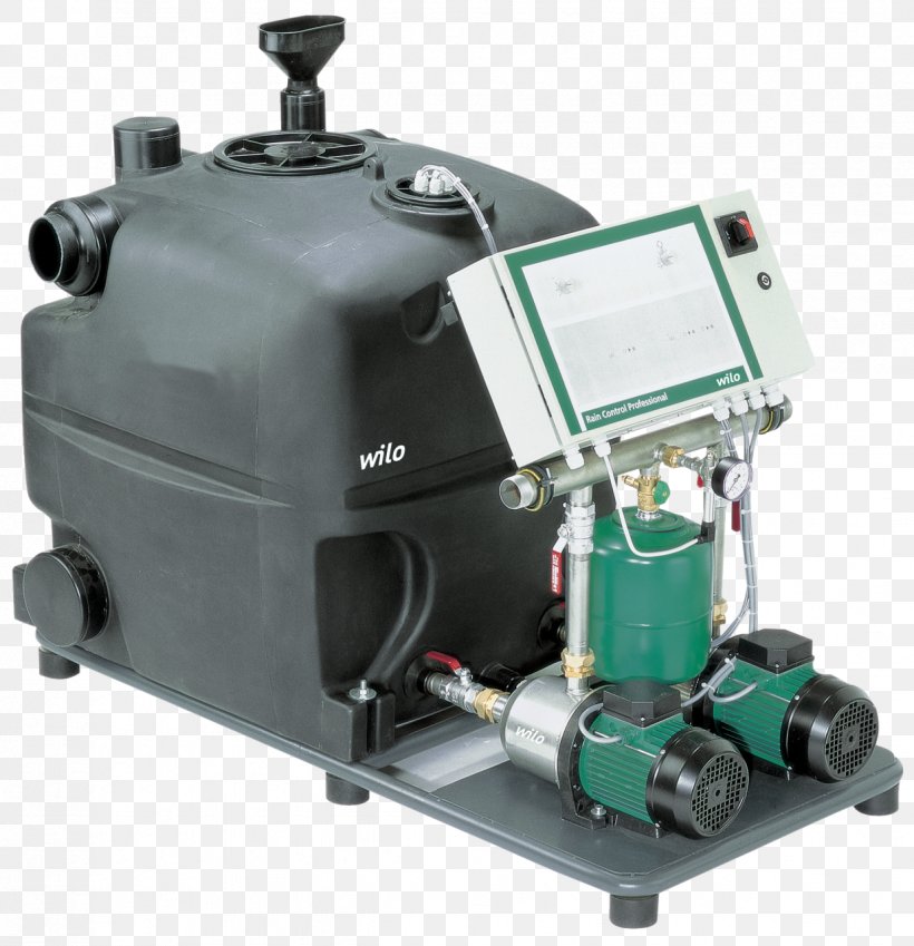 WILO Group Pump Rainwater Harvesting Grundfos, PNG, 1236x1280px, Wilo Group, Apparaat, Catalog, Centrifugal Pump, Compressor Download Free