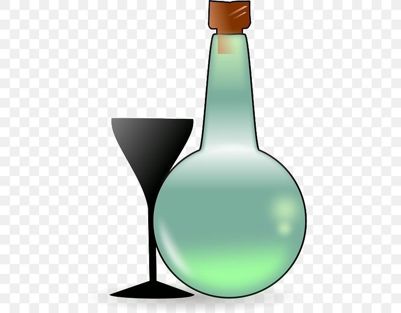 Absinthe Tequila Distilled Beverage Wine Clip Art, PNG, 471x640px, Absinthe, Alcoholic Drink, Barware, Bottle, Cup Download Free
