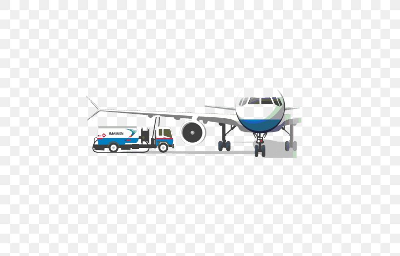 Aircraft Airplane Sustainable Aviation Fuel, PNG, 526x526px, Aircraft, Aerospace Engineering, Air Transport Action Group, Air Travel, Aircraft Livery Download Free