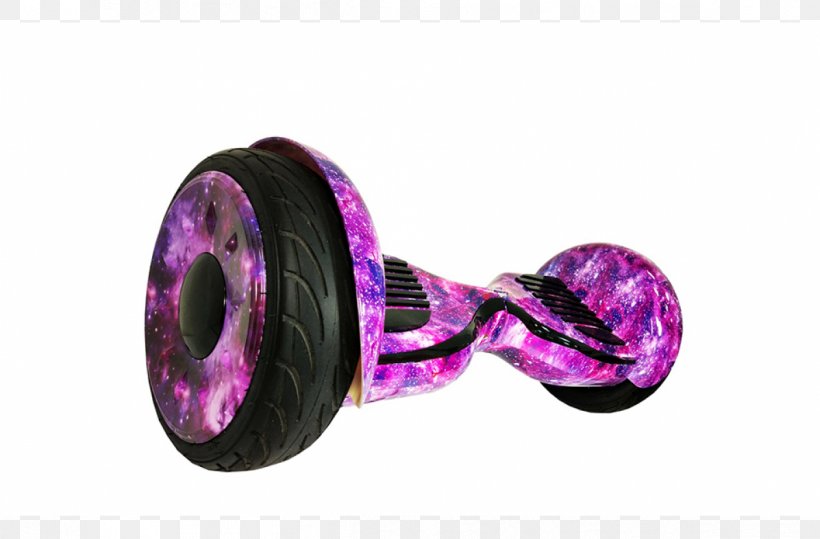 All4Mac.com.ua Self-balancing Scooter Pebble Time Round Online Shopping Electric Kick Scooter, PNG, 1197x787px, Selfbalancing Scooter, Body Jewelry, Electric Kick Scooter, Electric Motorcycles And Scooters, Kick Scooter Download Free