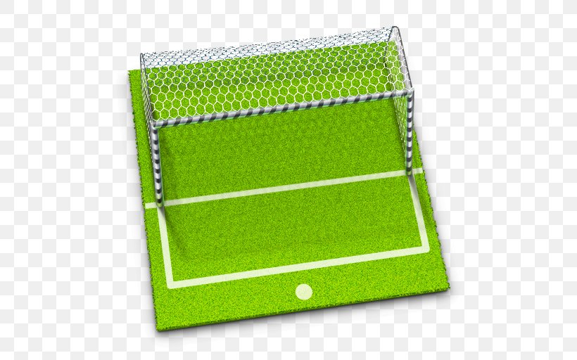 Angle Area Tennis Equipment And Supplies Material, PNG, 512x512px, Goal, American Football, Area, Artificial Turf, Ball Download Free