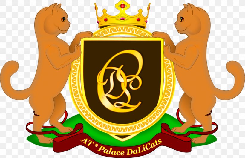 AT * Palace DaLiCats Stammbaum. Pedigree The Pepper King Father Coat Of Arms, PNG, 1000x646px, Father, Coat Of Arms, Color, Drawing, Equine Coat Color Download Free