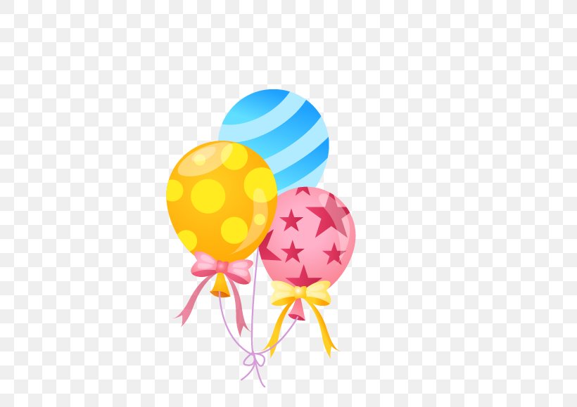 Balloon Icon, PNG, 532x579px, Balloon, Carnival, Childrens Party, Hot Air Balloon, Ico Download Free