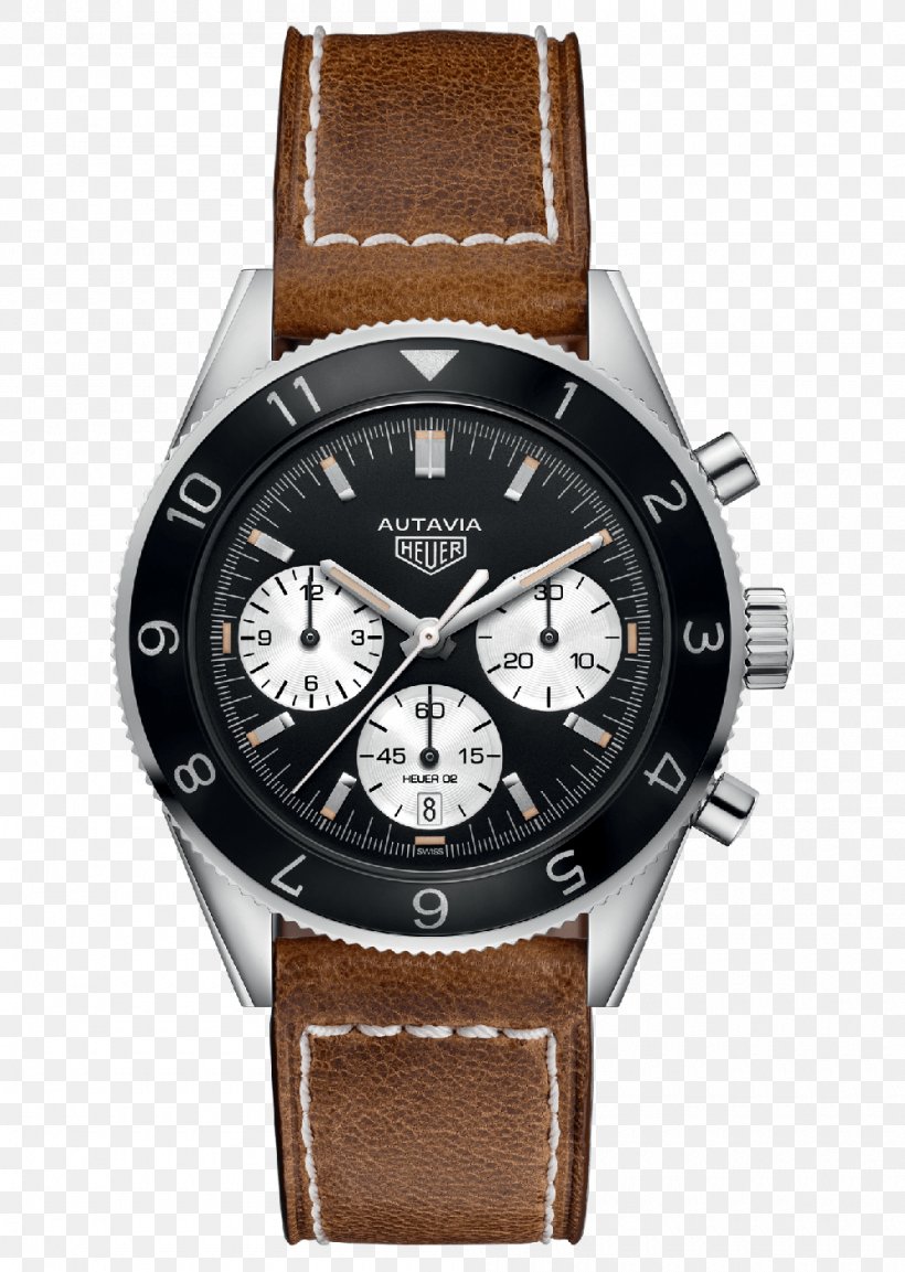 Baselworld TAG Heuer Monaco Watch Chronograph, PNG, 1000x1407px, Baselworld, Brand, Brown, Chronograph, Chronometer Watch Download Free