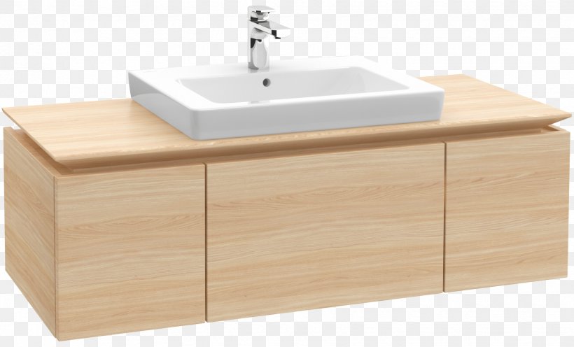 Bathroom Cabinet Sink Villeroy & Boch Drawer, PNG, 1750x1060px, Bathroom Cabinet, Bathroom, Bathroom Accessory, Bathroom Sink, Drawer Download Free