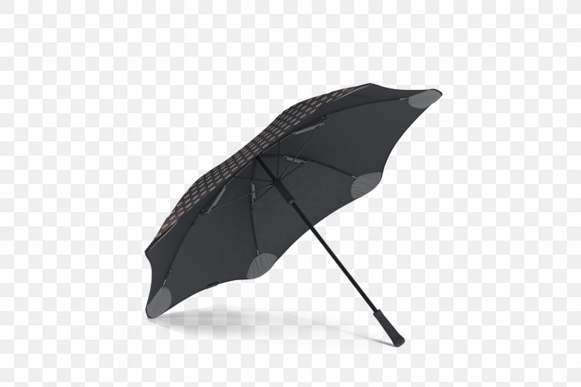Blunt Umbrellas Strangely Normal Clothing Handbag, PNG, 1600x1068px, Umbrella, Amazoncom, Bag, Black, Blunt Umbrellas Download Free