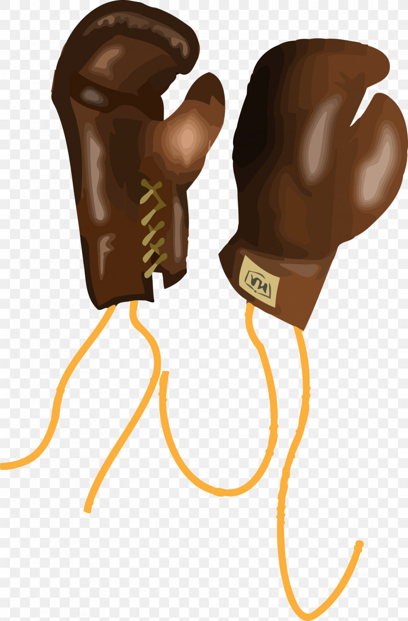 Boxing Glove Boxing Day, PNG, 1972x3000px, Boxing Glove, Boxing Day, Ear, Neck, Personal Protective Equipment Download Free
