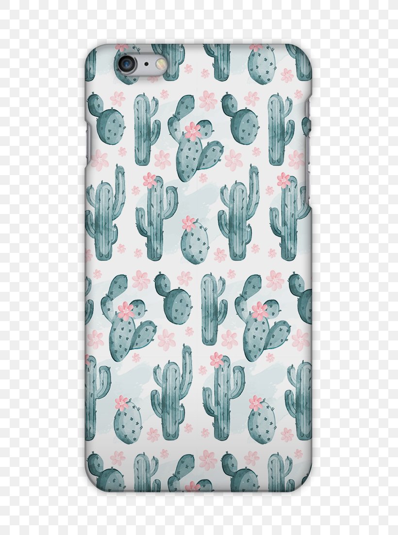 Cactaceae Pattern Wallpaper Mouse Mats Desktop Wallpaper, PNG, 550x1100px, Cactaceae, Cactus Garden, European Trade Union Institute Etui, Glass, Mouse Mats Download Free