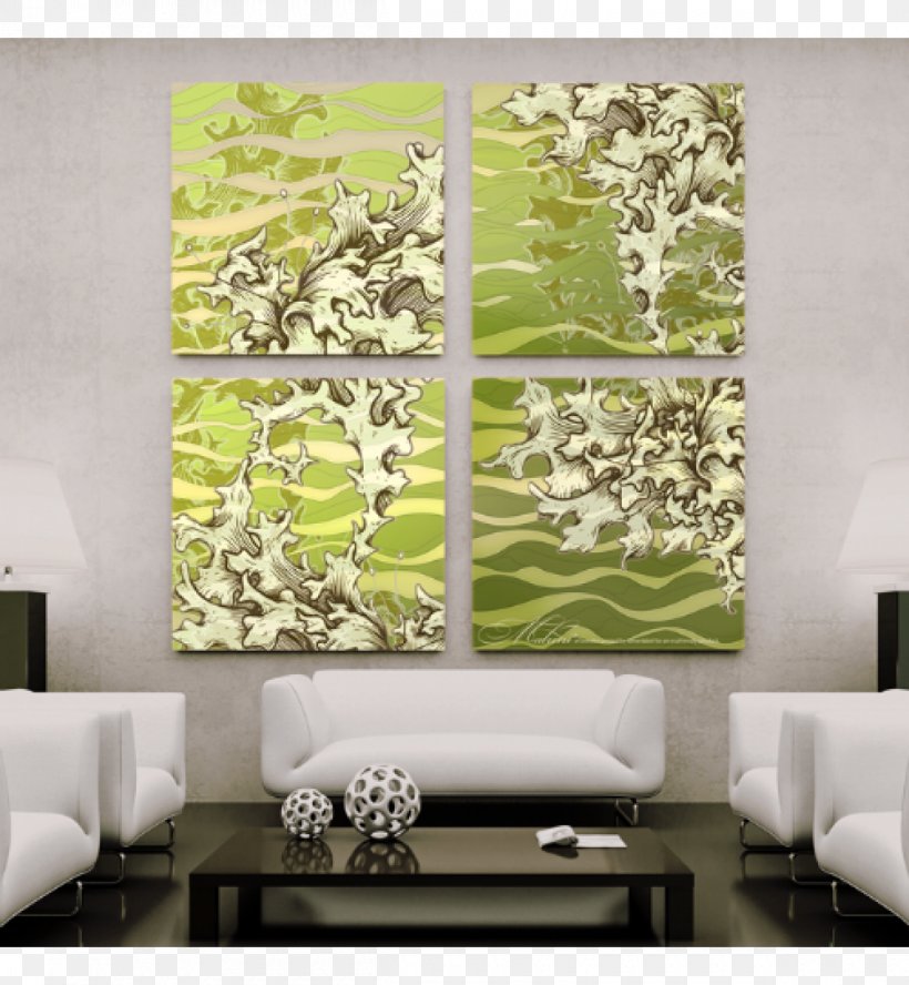 Canvas Print Wall Art Painting, PNG, 1200x1300px, Canvas Print, Abstract Art, Art, Art Museum, Canvas Download Free